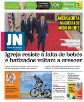 JN 🇵🇹 (23-06-2025).pdf